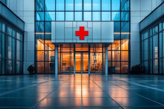 Comprehensive Diabetes Care & Physico Treatment