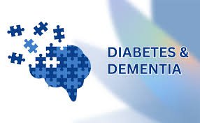 Diabetic Foot Care Clinic