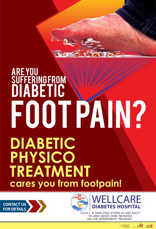 diabetic-foot-pain-image